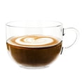 thumbnail image 2 of Juego de 4 Tazas Jumbo Borgonovo 700 Ml Borgonovo Tazzota, 2 of 3