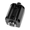 thumbnail image 2 of Digital Torque Wrench 1/2 Inch 2-200Nm Adjustable Professional Power Tools, 2 of 8