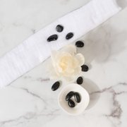 SPA Springs Greenleaf Flower Diffuser