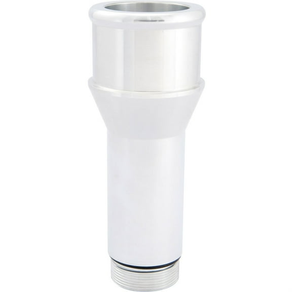 Fitting 1-3/4 Water Pump Inlet Long