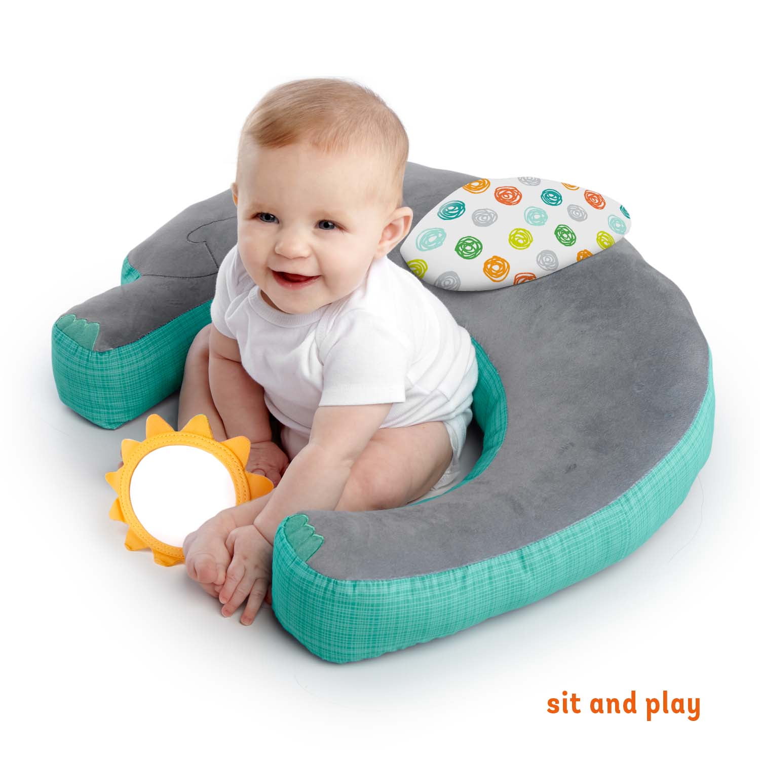 bright starts two can play