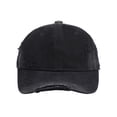 thumbnail image 1 of Kelon Baseball Caps On Sale Muslim Hat Children‘s Sunshade Leisure Holes Solid Color Baseball Cap, 1 of 3