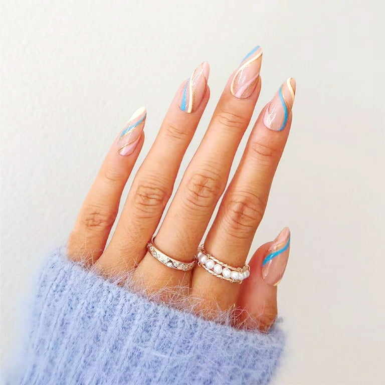 Professional nails cheap
