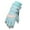 Light Blue, variant on sususu Toddler Kids Snow Mittens Waterproof Ski Mittens Thinsulate Winter Gloves for Baby Girls Boys Pink