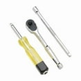 thumbnail image 2 of Westward Sliding T-Handle,3/4" Dr.,18 in. 5MZ16, 2 of 2