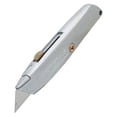 thumbnail image 2 of STANLEY Classic 99 E 6-In. Retractable Utility Knife, 2 of 6