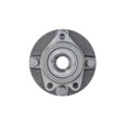 thumbnail image 2 of Stirling 513373 Roulement de Roue avant et Ensemble de Moyeu - Compatible Nissan Versa 2007-12 Walmart Canada, 2 of 2