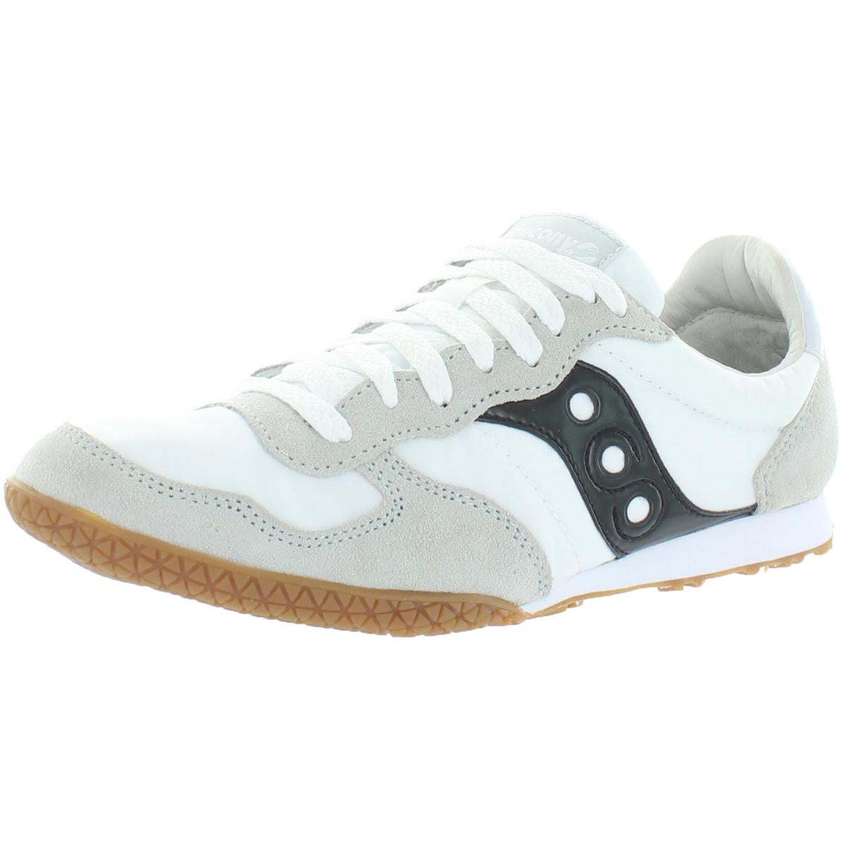 Saucony bullet clearance