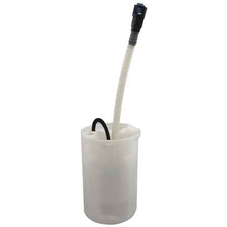 Agility Auto Parts 4011231 Fuel Pump Module Assembly for BMW Specific Models