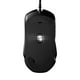 thumbnail image 3 of SteelSeries Rival 5  gamer mouse rapido y ligero, 3 of 4
