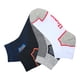thumbnail image 1 of Tin para Hombre 12 piezas, 1 of 4