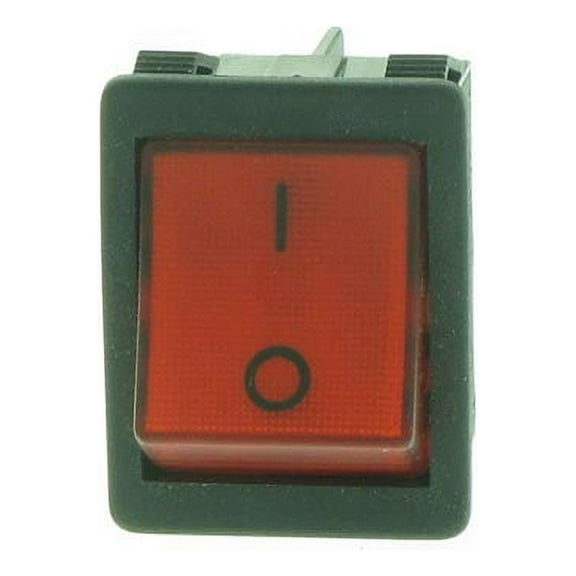 Horizon ADVENTURE 2 PLUS on/off Switch Part Number 040695-A