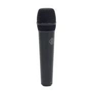 Sontronics Solo Handheld Dynamic Microphone
