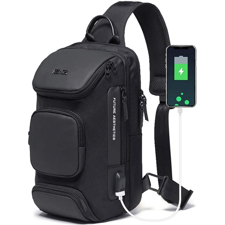 Asge rucksack store