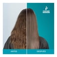 thumbnail image 2 of Serum protector térmico Caviar Professional Antifrizz 70ml, 2 of 4