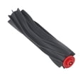 thumbnail image 2 of Main Roller Side Brush Bags Kit For eufy 3-in-1 E20 Robot Vacuum Cleaner, 2 of 10