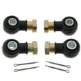 thumbnail image 3 of Tie Rod Ends fit Polaris Sportsman 300 4x4 2008-2010 Inner and Outer Both Sides, 3 of 4