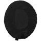 thumbnail image 1 of Gorro de dormir único y práctico para dormir, gorro de seda cómodo para el hogar, gorro de dormir para mujer, 1 of 5