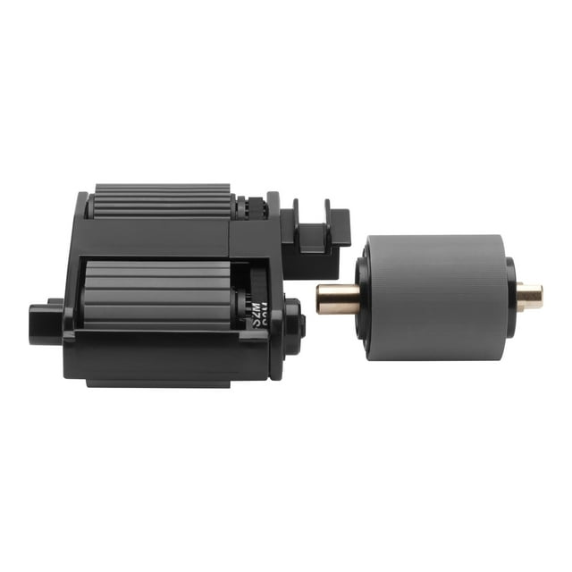 HP 100 ADF Roller Replacement Kit L2718A101