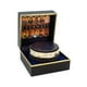 thumbnail image 2 of Pulsera tipo brazalete Marvel Studios Eternals Uni-Mind, 2 of 8