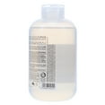 thumbnail image 6 of Davines VOLU Volume Enhancing Shampoo 8.45 oz, 6 of 8