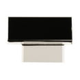 thumbnail image 1 of fastboy 1/2/3/5 Automobile Speedometer LCD Display Screen Replaces Interior for E34 Style A 1 Pc, 1 of 1