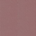 thumbnail image 1 of Ahgly Company Tapis d'Intérieur Lavable en Machine Carré Transitionnel Rose Profond, 6 Pieds Carré, 1 of 7
