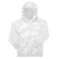 thumbnail image 1 of B&C Coupe-Vent #Reset pour Garçons/filles, 1 of 3