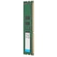 thumbnail image 3 of Módulo de memoria de escritorio, DDR3 UDIMM 1600Mhz RAM Memoria para computadora portátil Mhz RAM Funciones mejoradas, 3 of 9
