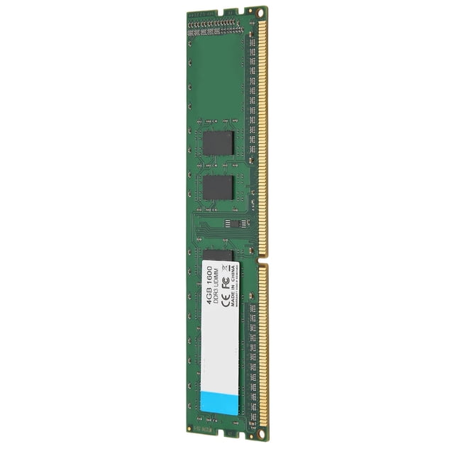 DD Mhz RAM,DDR3 UDIMM 1600Mhz RAM Laptop Memory Desktop Memory Module Professional Grade