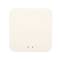thumbnail image 1 of Wifi, Comando de Voz Multifunción Aplicacia Blanca Control Remoto de Bloqueo Inteligente Para La Oficina Para El Hotel, 1 of 7