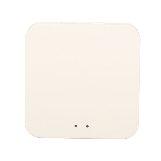Wifi, Comando de Voz Multifunción Aplicacia Blanca Control Remoto de Bloqueo Inteligente Para La Oficina Para El Hotel