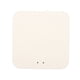 thumbnail image 1 of Wifi, Comando de Voz Multifunción Aplicacia Blanca Control Remoto de Bloqueo Inteligente Para La Oficina Para El Hotel, 1 of 7