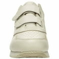 thumbnail image 6 of Propet Womens Tour Walker Strap, 6 of 8