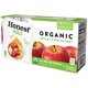 thumbnail image 1 of , Organic Juice Drink, Appley Ever After, 6.75 Fl Oz, 8 Pack, 1 of 5