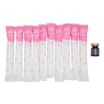 thumbnail image 2 of Suero De Rejuvenecimiento Vaginal, Mejora La Elasticidad, Retrasa El Envejecimiento, Gel De Limpieza Vaginal Para Mujeres Para Uso Doméstico, 2 of 7
