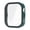 D*5X5CM, variant on Superior Smart Watch With With Heavy Duty Build Quality | Featuring Calling Breathable | Excellent For Family Outings Pink Excellent For Running Cycling Pink