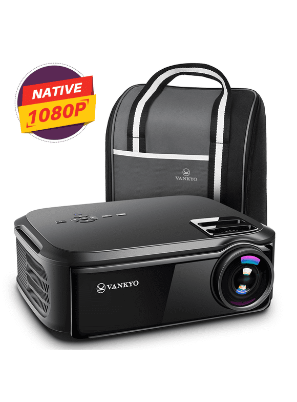 Black Friday Projector Deals 2022