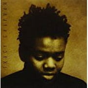 Tracy Chapman - Tracy Chapman: Greatest Hits - Music & Performance - CD