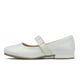 thumbnail image 2 of Flats para Niña Tropicana TR475009 blanco 20, 2 of 4