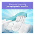 thumbnail image 4 of Repuesto Cepillo Dental Electrico Philips Colgate SonicPro Kids 2 Piezas, 4 of 5