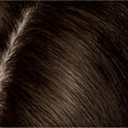 thumbnail image 4 of Clairol Root Touch-Up Hair Dye, Semi-Permanent Hair Color Blending Gel, 4 Dark Brown, 1.5 fl oz, 4 of 8