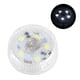thumbnail image 5 of Lámpara Auto Car LED Luz táctil Barra inalámbrica Lámpara ambiental Alto brillo Botón incorporado Batería Luz blanca ANGGREK Otros, 5 of 8