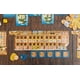 thumbnail image 5 of Juego de mesa Capstone Games Pirates of Maracaibo 1-4 jugadores, 5 of 7