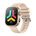 thumbnail image 1 of smart watch, 1 of 4