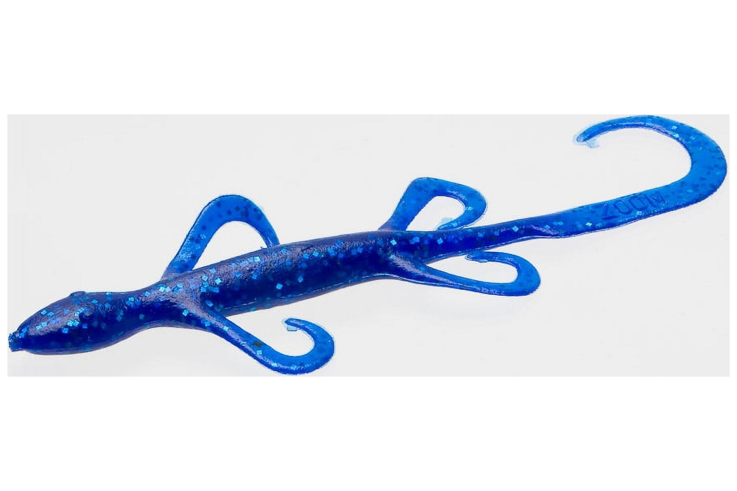 HANSON SPORTS LIZARDクリアーブーツ　未使用品　２３．５ HANSON SPORTS LIZARDクリアーブーツ 未使用品 23．5 HANSON SPORTS