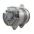 thumbnail image 2 of New 12V 200A Alternator Fits International Truck 5000-5900 6000-6900 3512058C91, 2 of 2