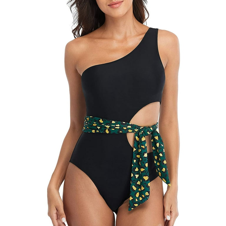 Cheap hotsell swimsuits walmart
