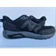 thumbnail image 2 of New Balance 410v7 Mens Size 10.5 Extra Wide 4E Black Trail Sneakers MT410LK7, 2 of 6