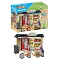 thumbnail image 1 of Tienda Playmobil Country Farm, 1 of 6
